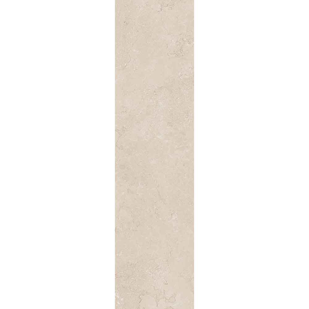 MULTISTEP ETNA CREMA 33x120