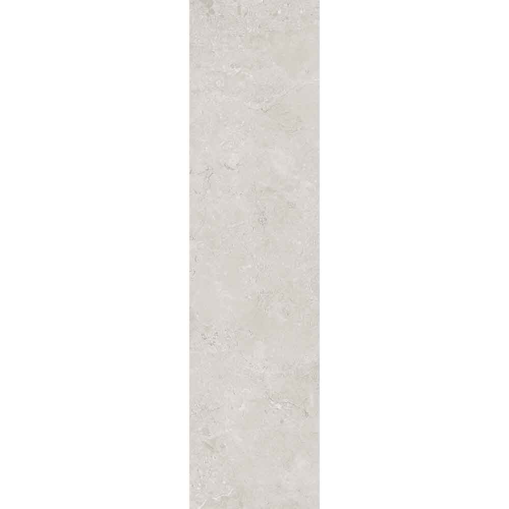 MULTISTEP ETNA PERLA 33x120