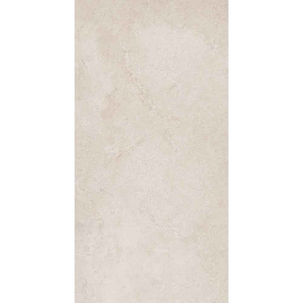 MONTBLANC CREMA IN/OUT RECTIFIED 60x120