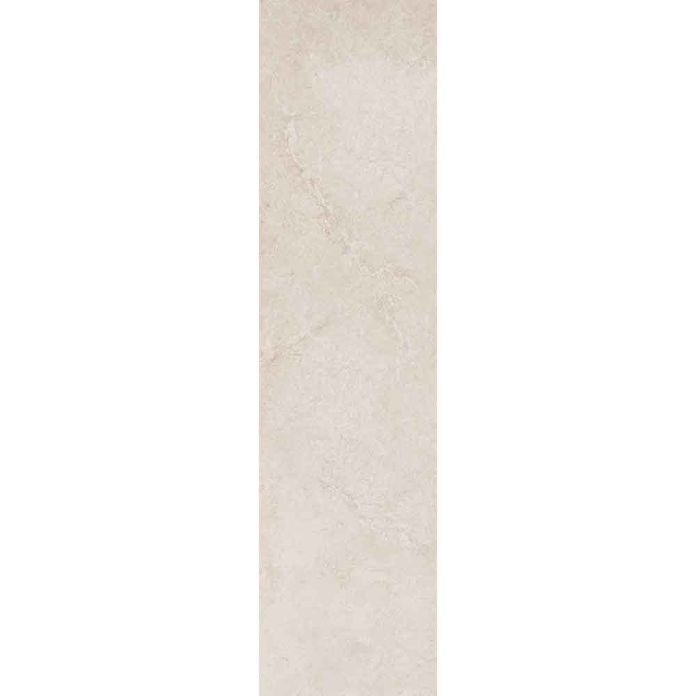 MULTISTEP MONTBLANC CREMA 33x120