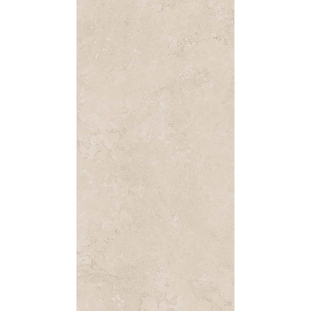 ETNA CREMA IN/OUT RECTIFIED 60x120