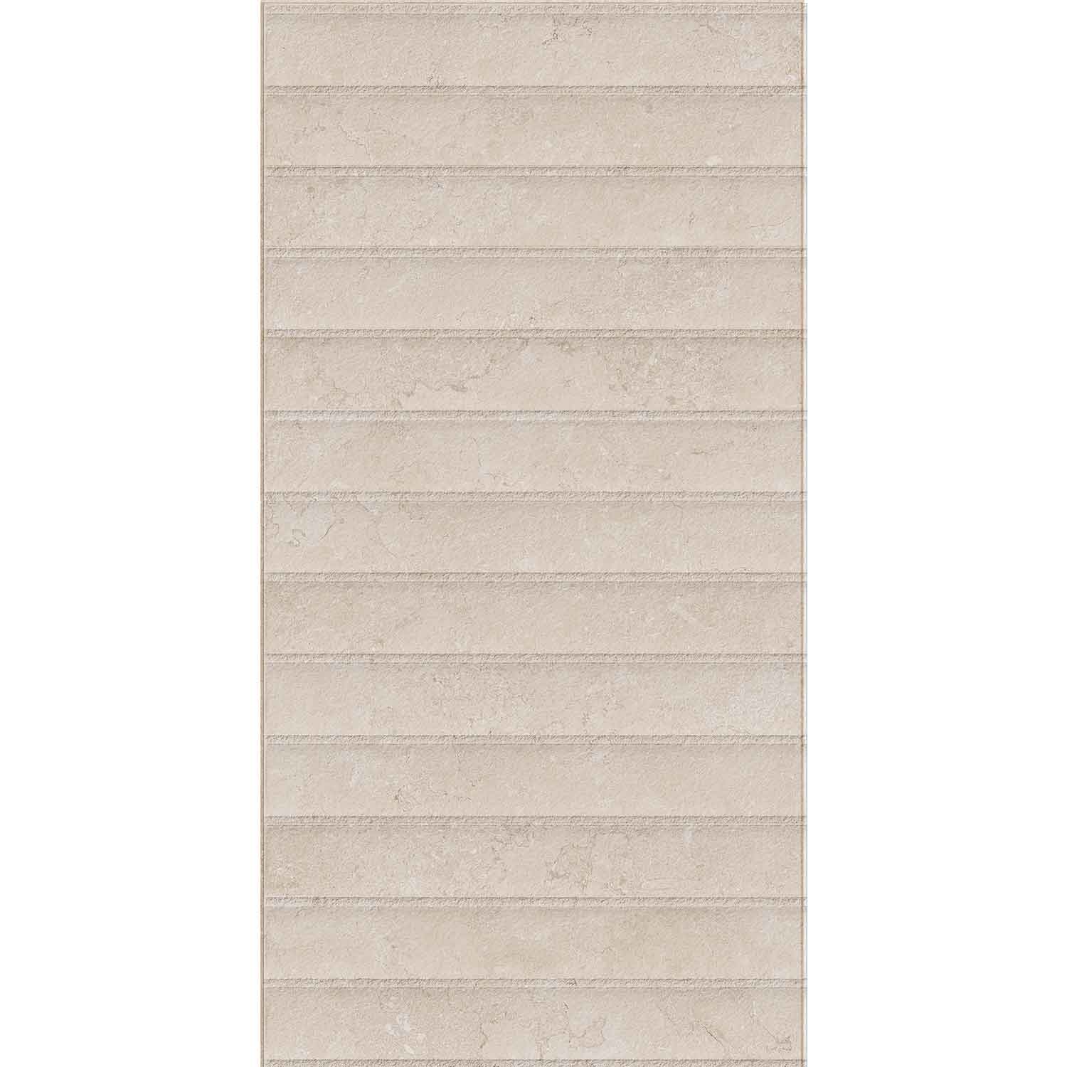 ETNA MOUNTAIN CREMA RECTIFIED 60x120
