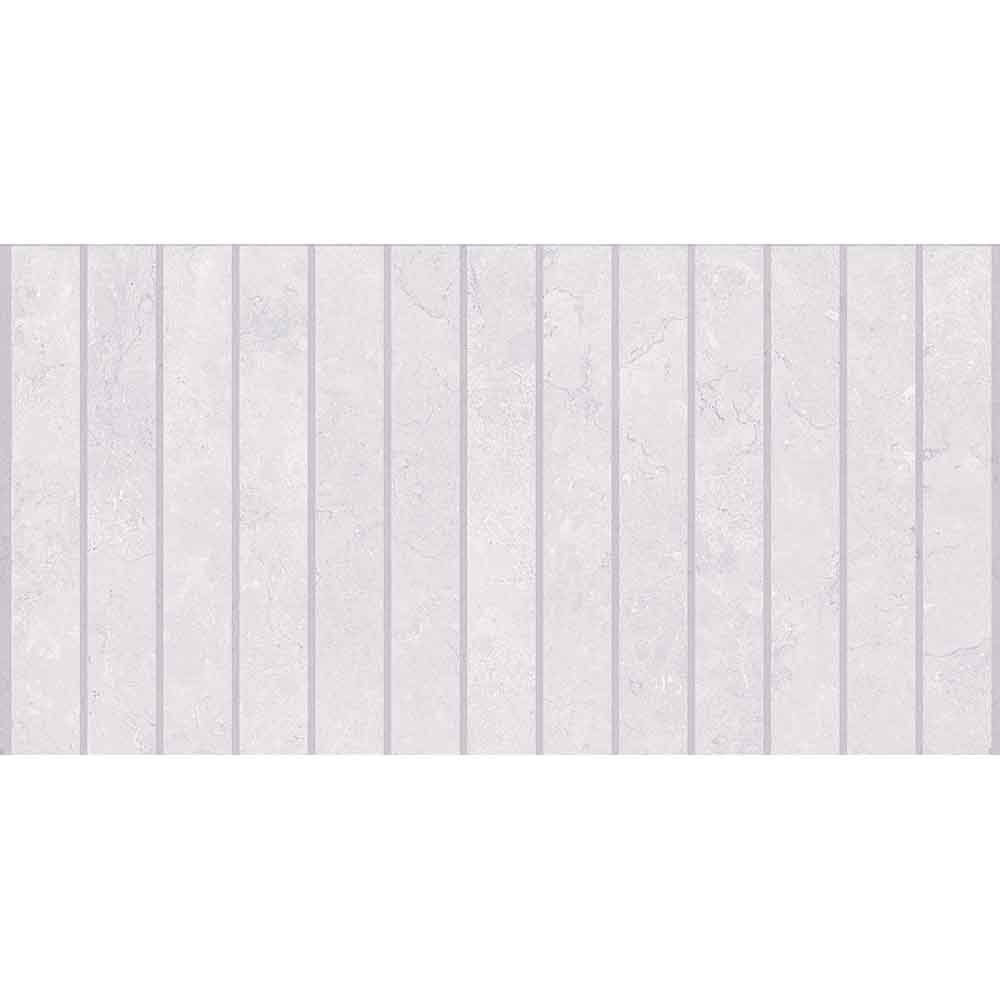ETNA MOUNTAIN PERLA RECTIFIED 60x120