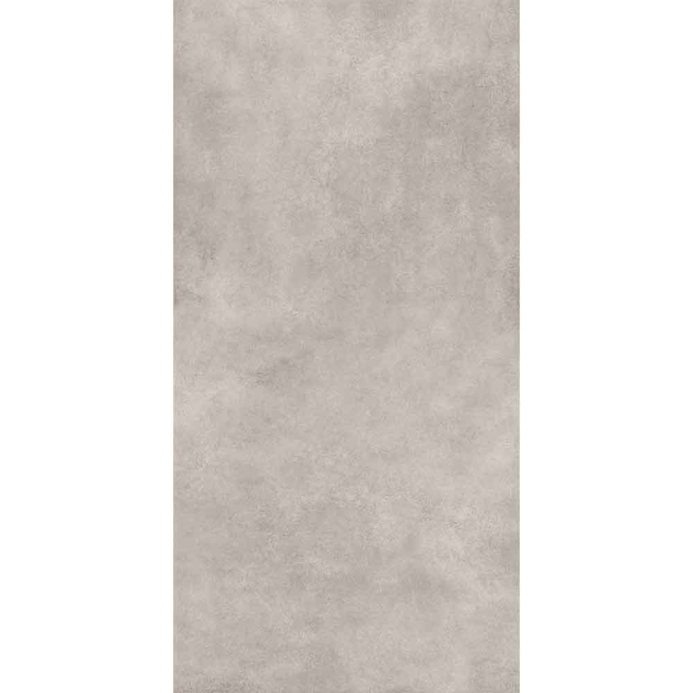 GPTU 1201 LIGHT GREY 59,8x119,8 G1 NT060-004-1