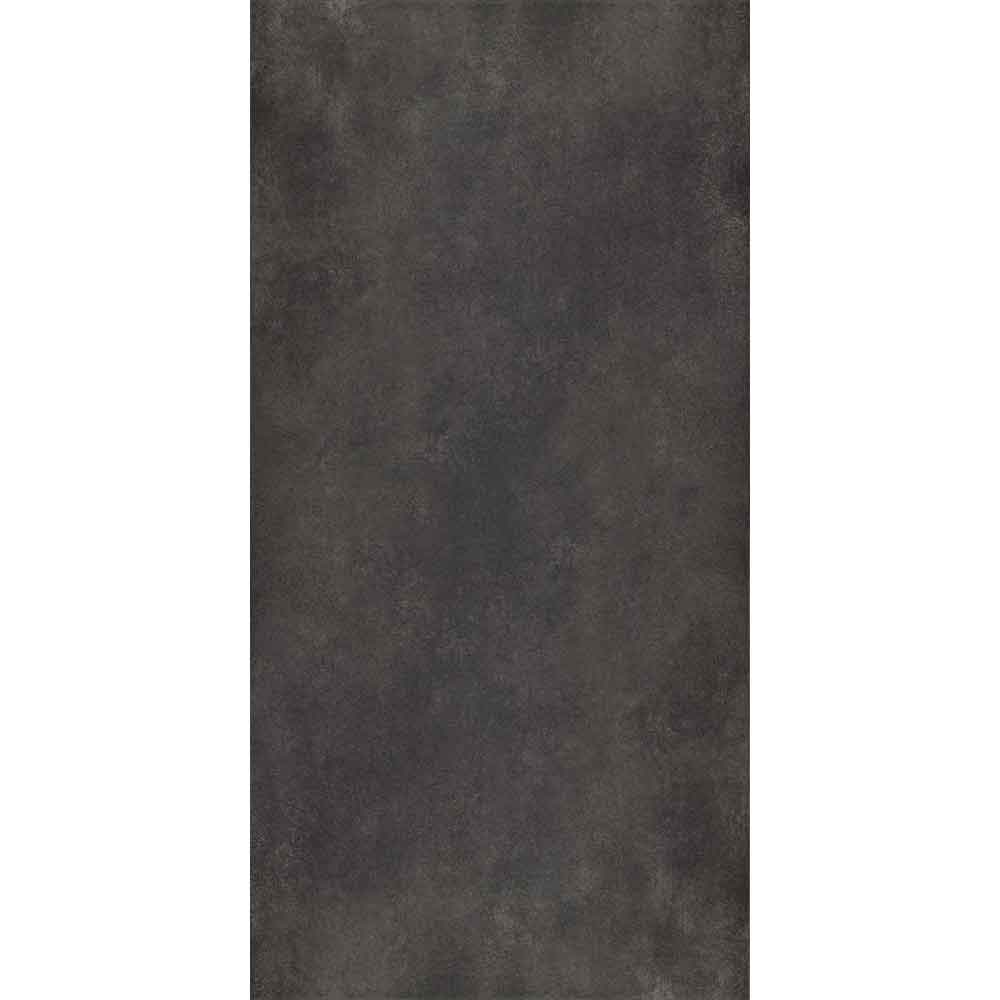 GPTU 1201 ANTHRACITE 59,8x119,8 G1 NT060-006-1