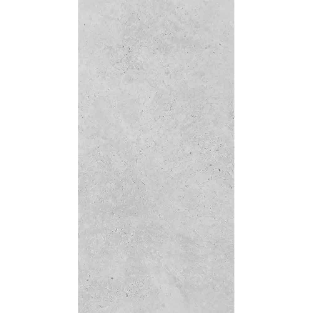 CANDY LIGHT GREY 1202 59,8x119,8 G1 NT061-005-1