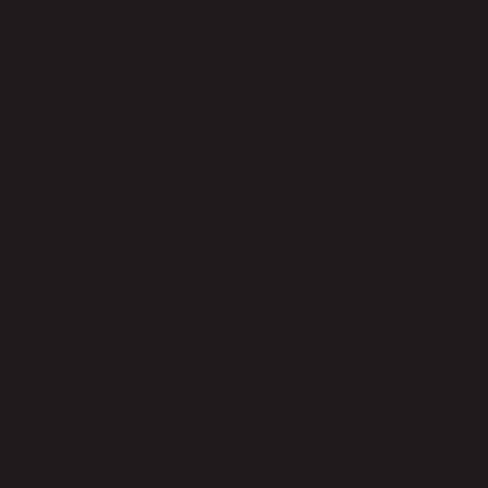 GPTU 601 BLACK POLER 60x60 G1 OP477-015-1