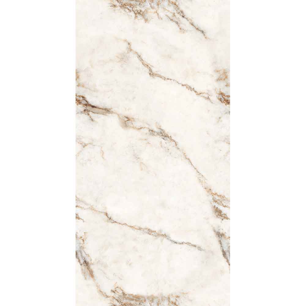 LUMA GLOSS ENDLESS 60x120