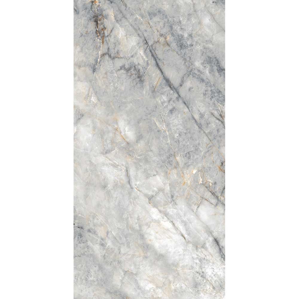 ATHENS BLUE CARVING 60x120