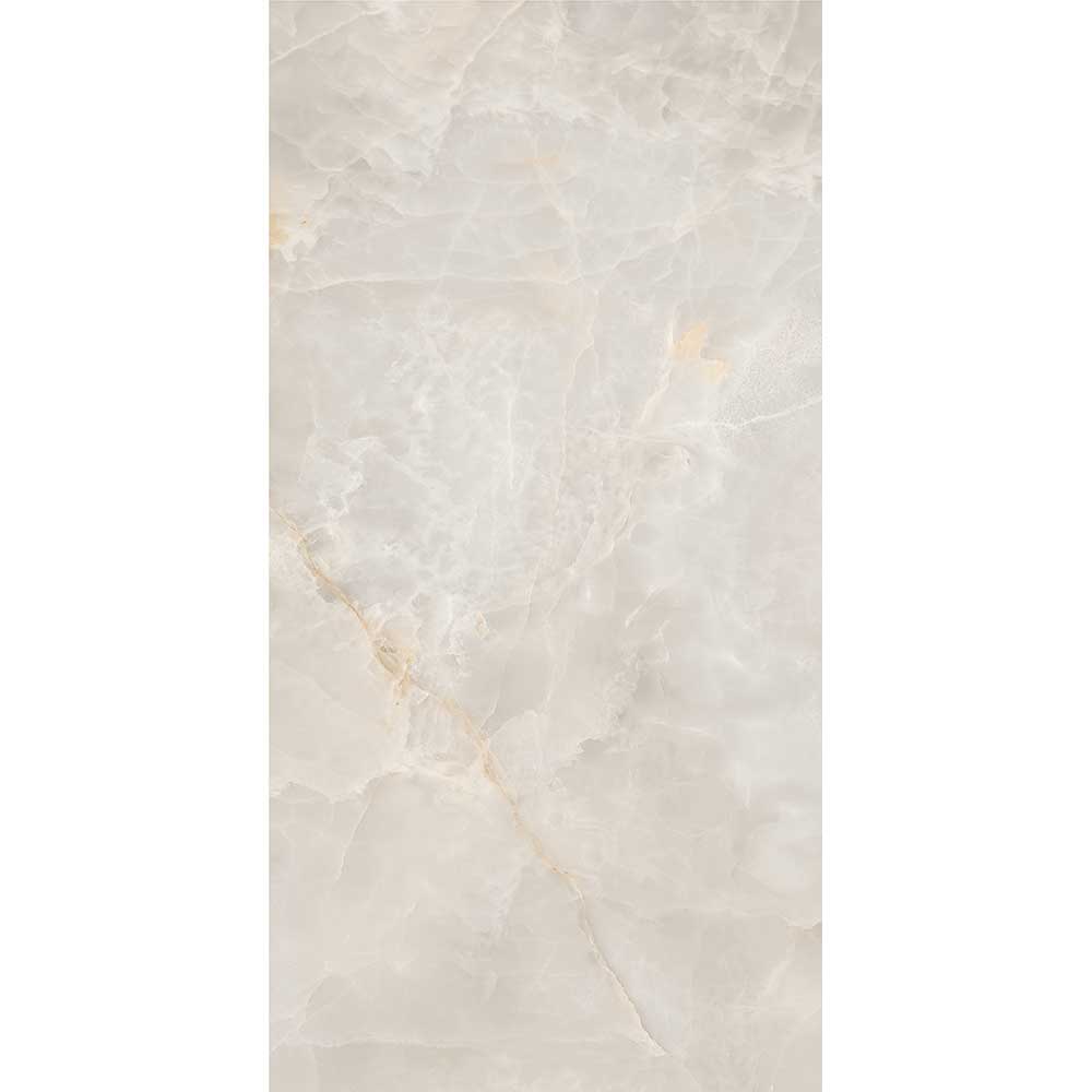 MONACO HONEY GLOSSY 60x120