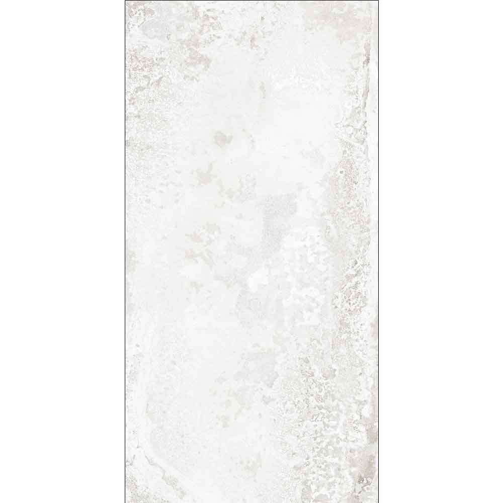 PRIS LAB IRON WHITE 60x120