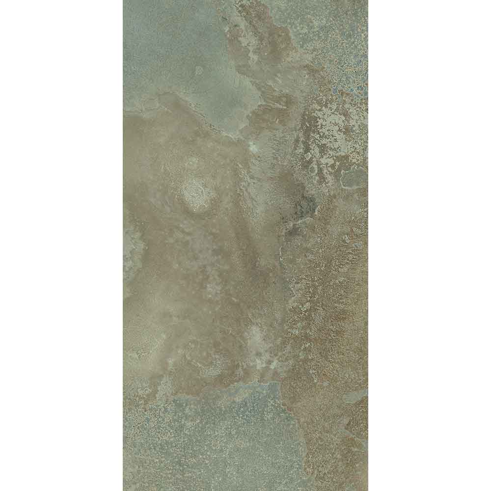 PRIS LAB IRON SALVIA 60x120