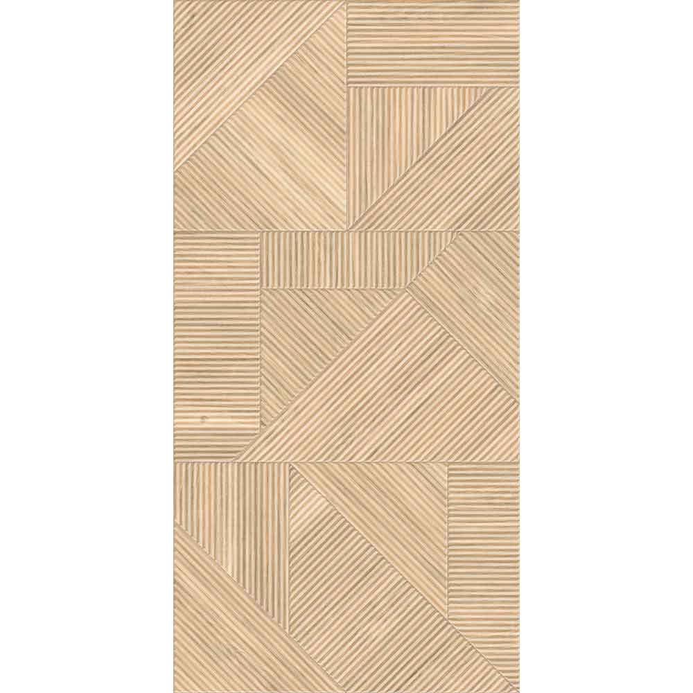 ESS RLV NANTES FUOCO 60x120