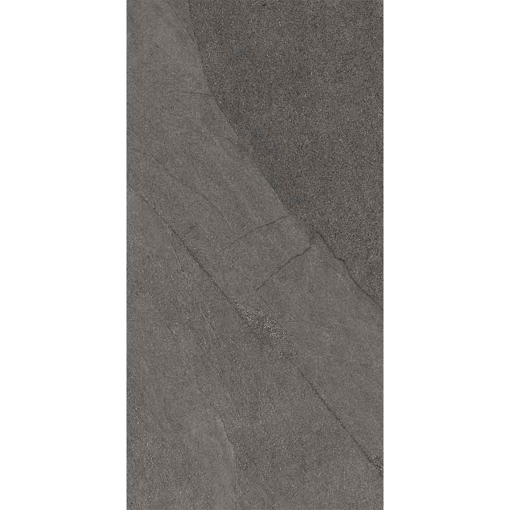 PRIS HALLEY ARGENT 60x120