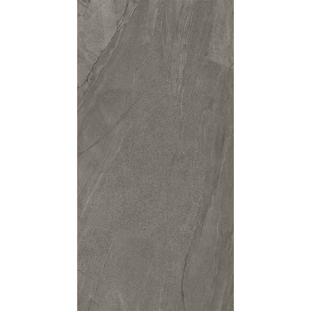 PRIS HALLEY SILVER 60x120