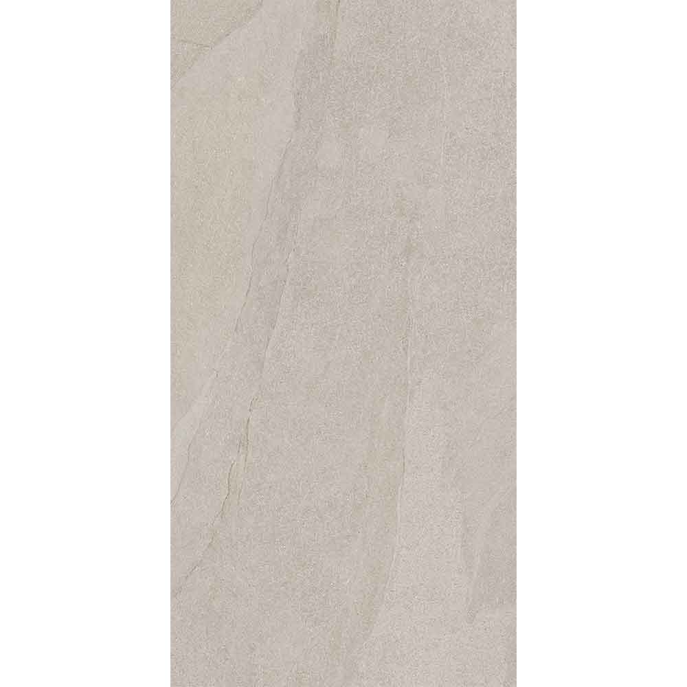 PRIS HALLEY TAUPE 60x120