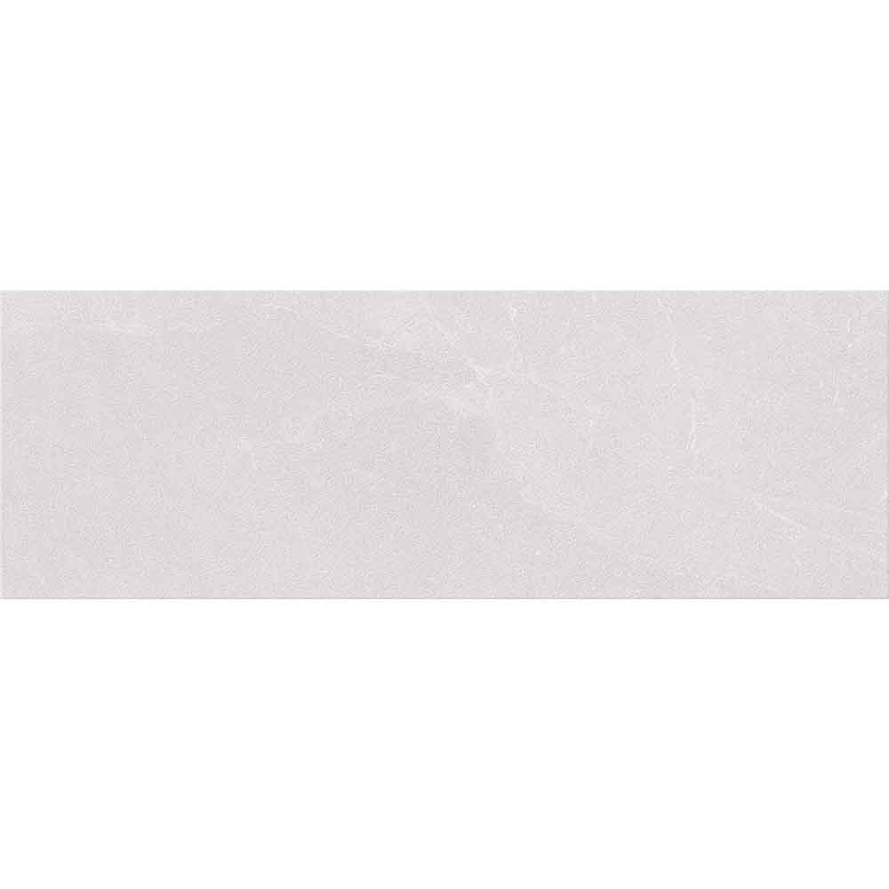 PRIS SOUL LIGHT 30x90