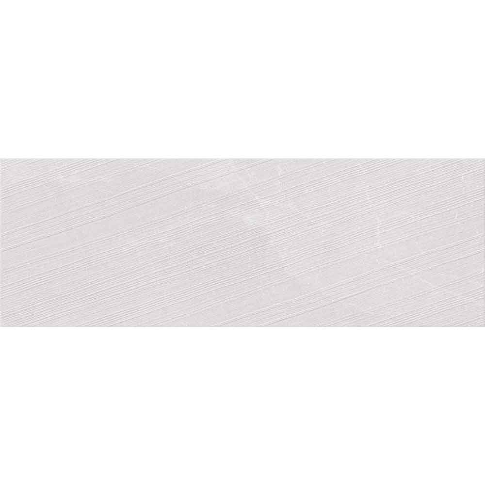 PRIS RLV SOUL LIGHT 30x90