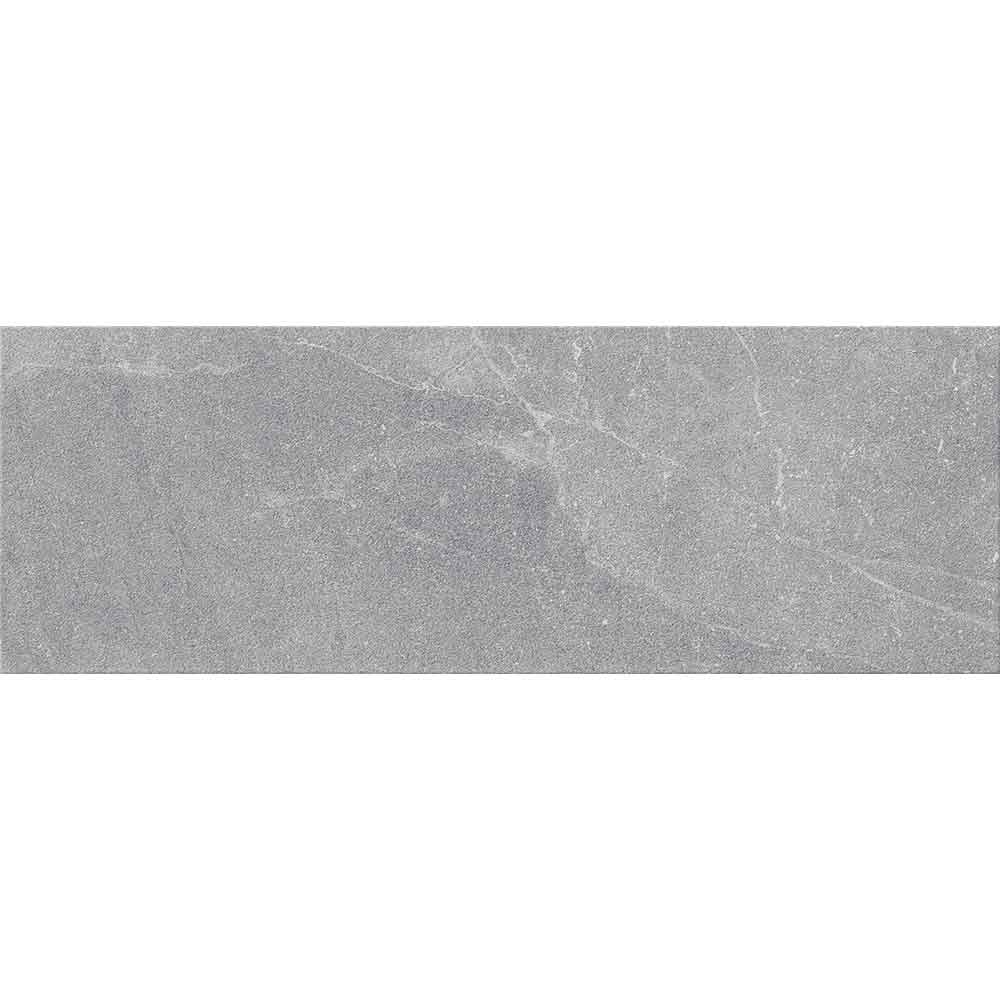 PRIS SOUL CEMENT 30x90