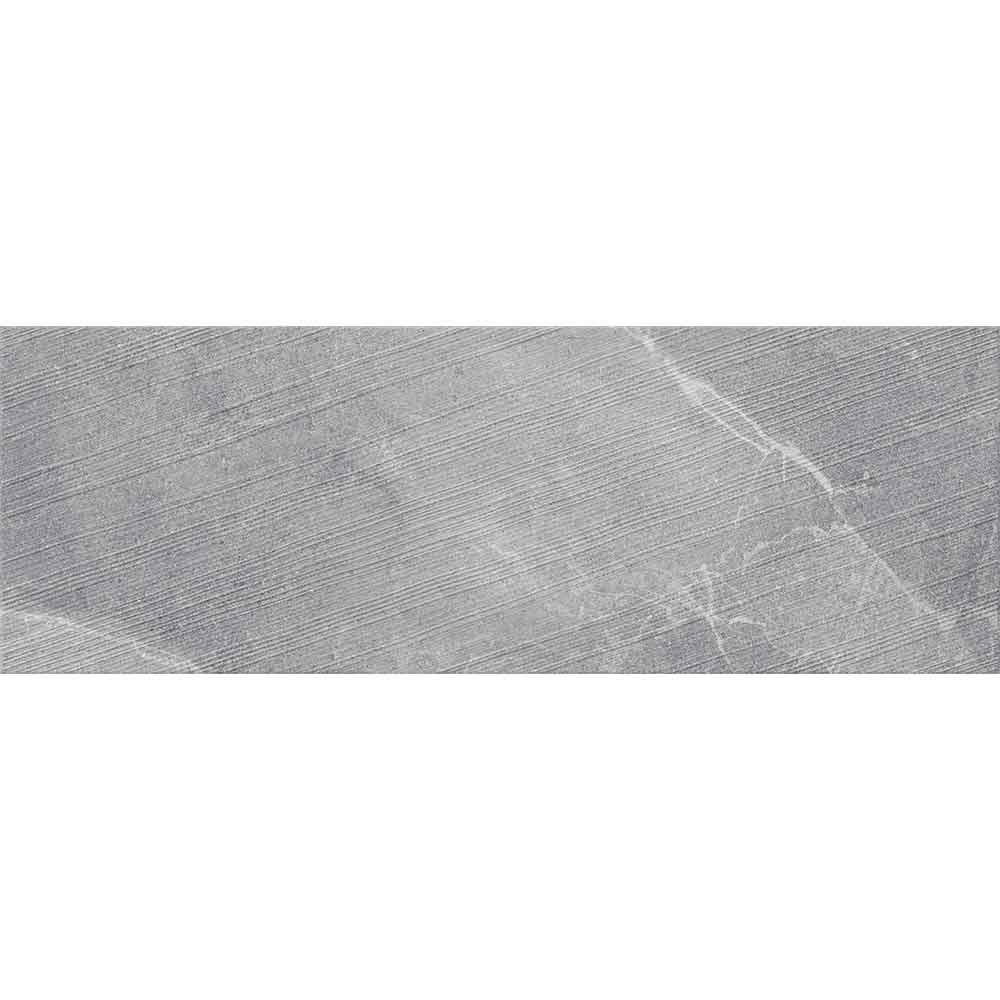 PRIS RLV SOUL CEMENT 30x90