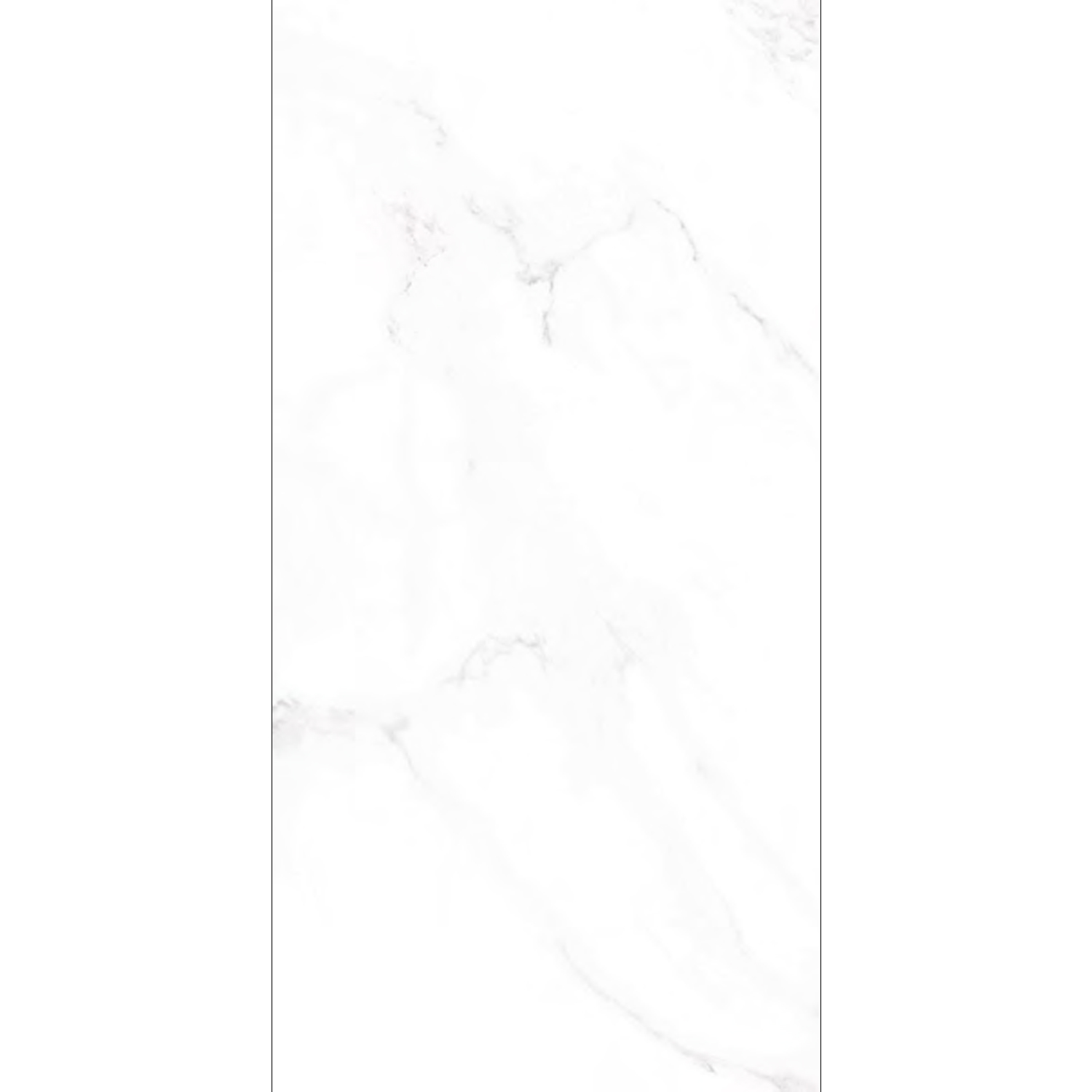 ESS MT ROMEU 60x120
