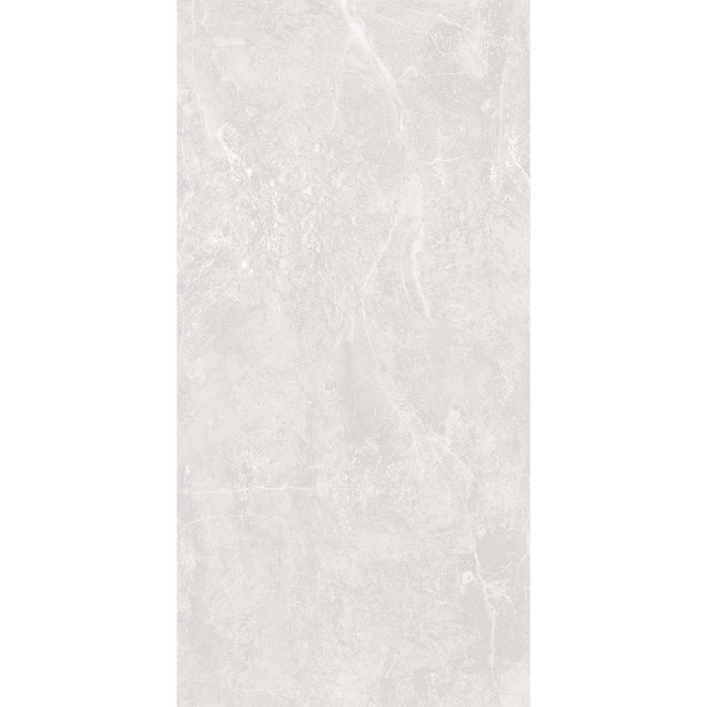 YAP BLANCO 60x120