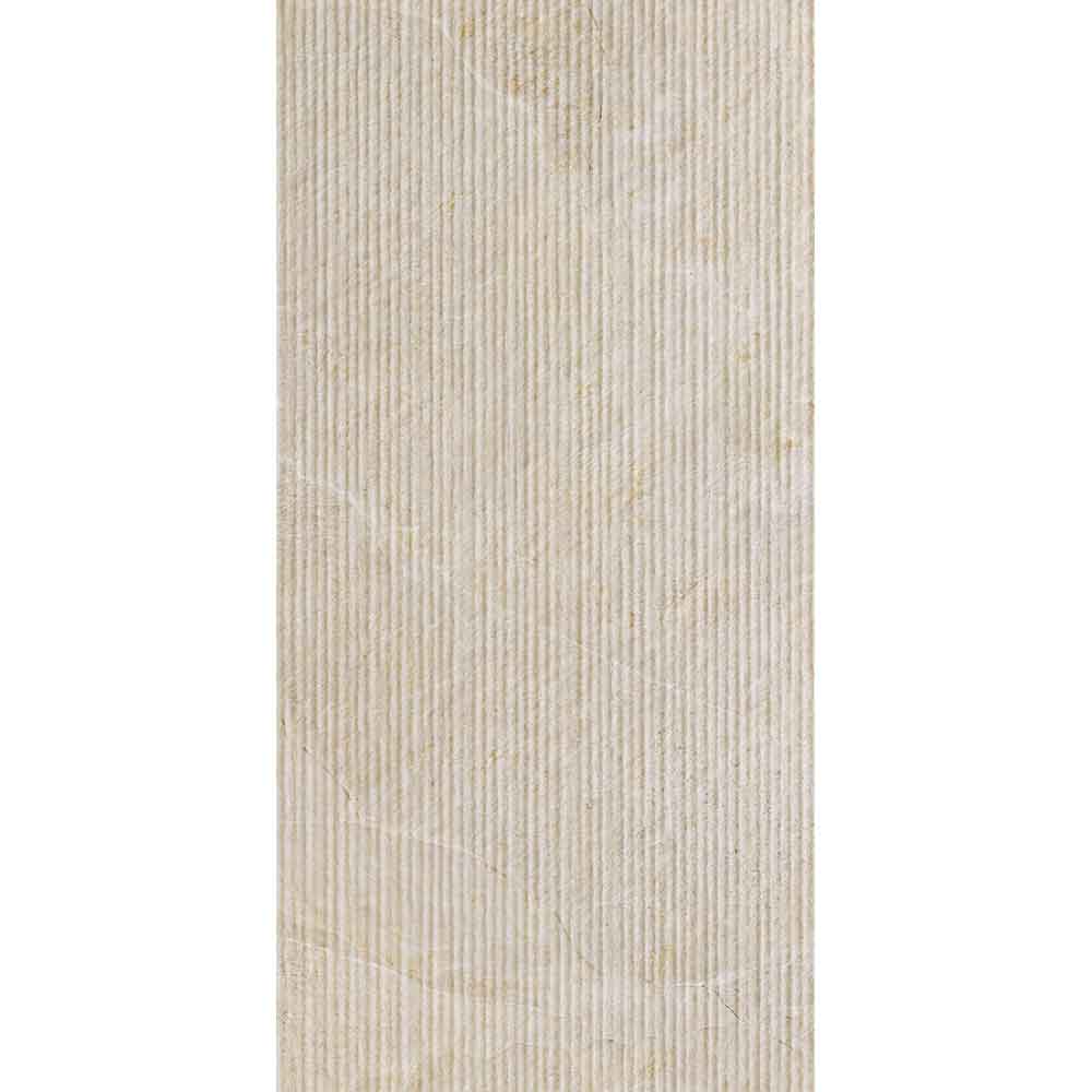 RETT GROOVE GENESIS COCOA 60x120