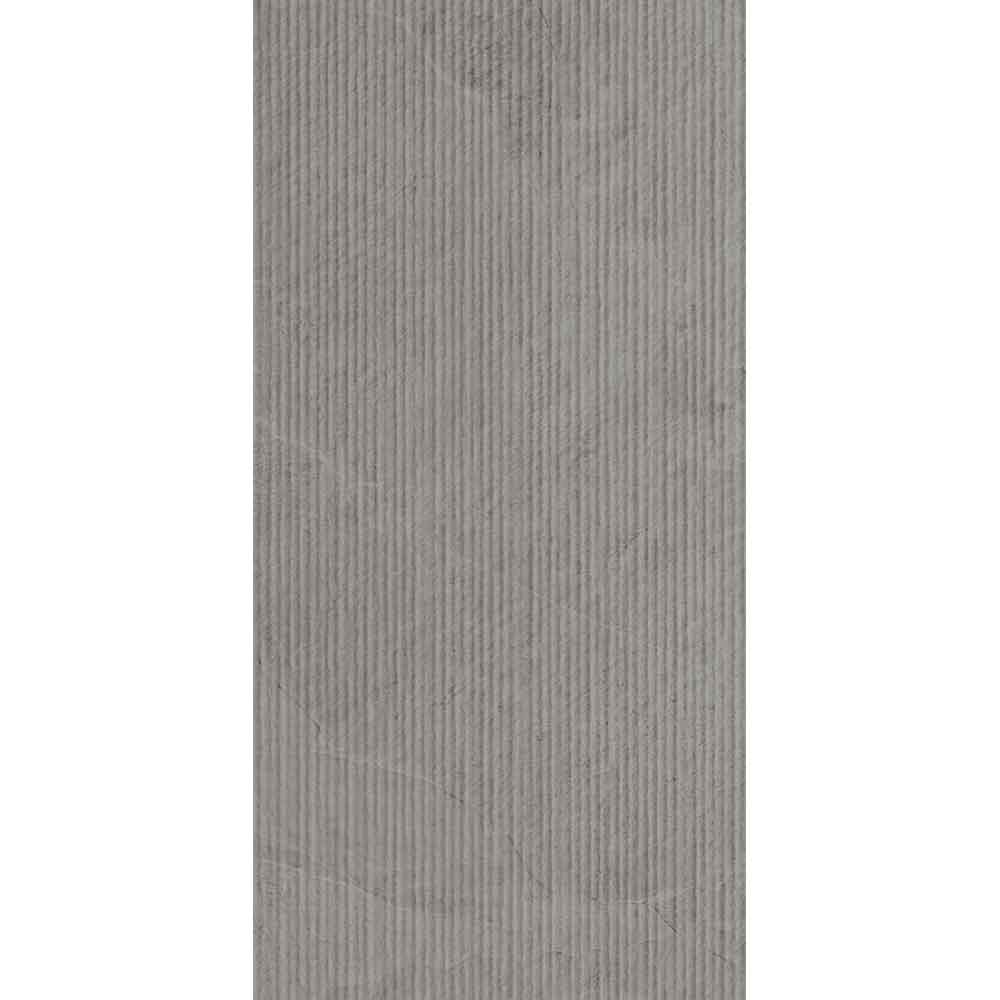 RETT GROOVE GENESIS ASH 60x120