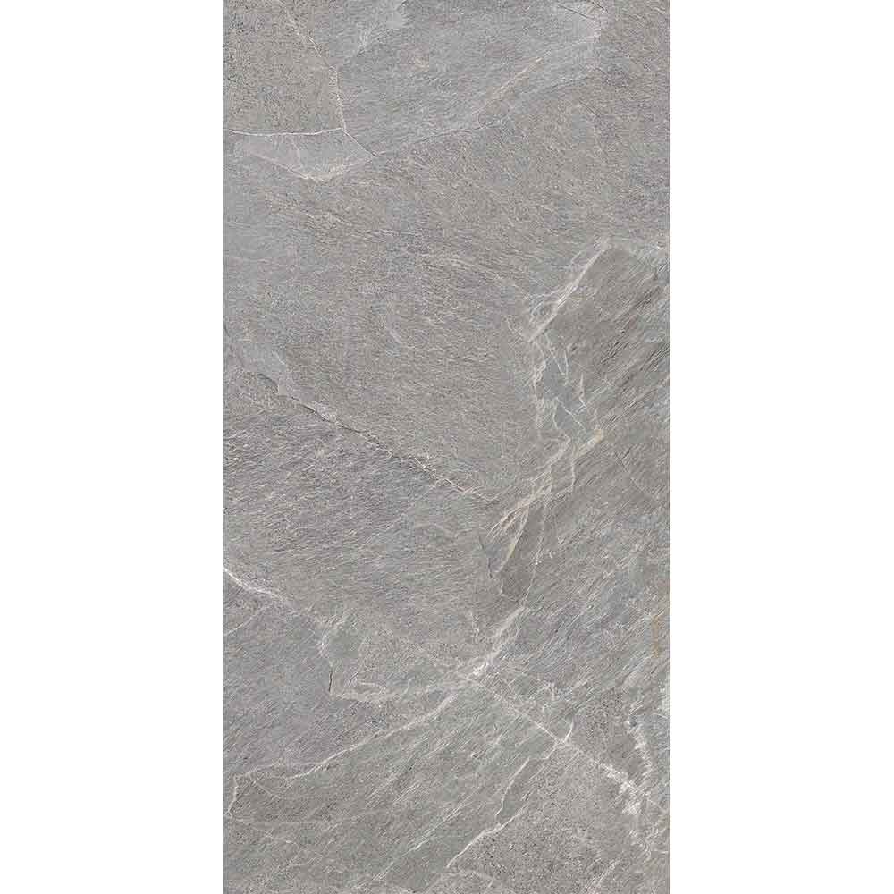 RETT GENESIS ASH 60x120