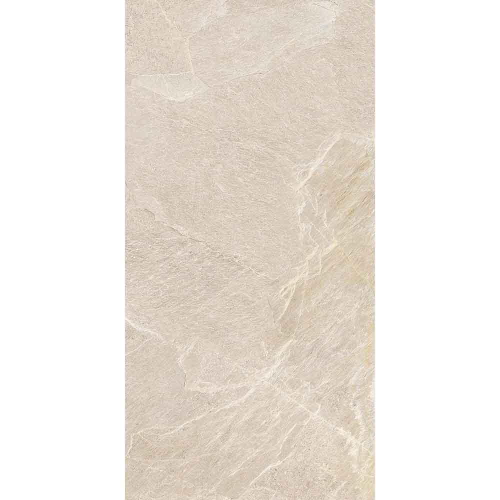 RETT GENESIS COCOA 60x120