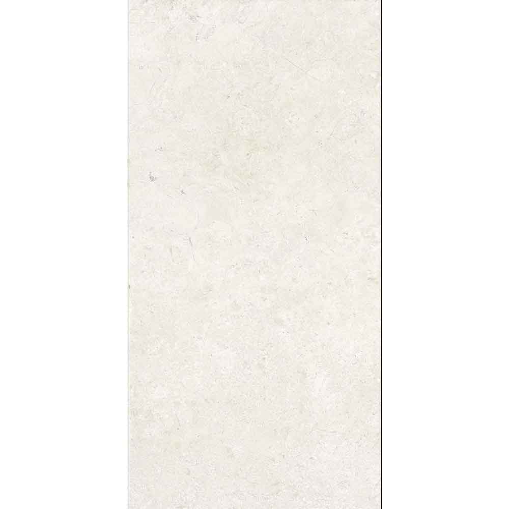 RETT HERITAGE CORNSILK 60x120