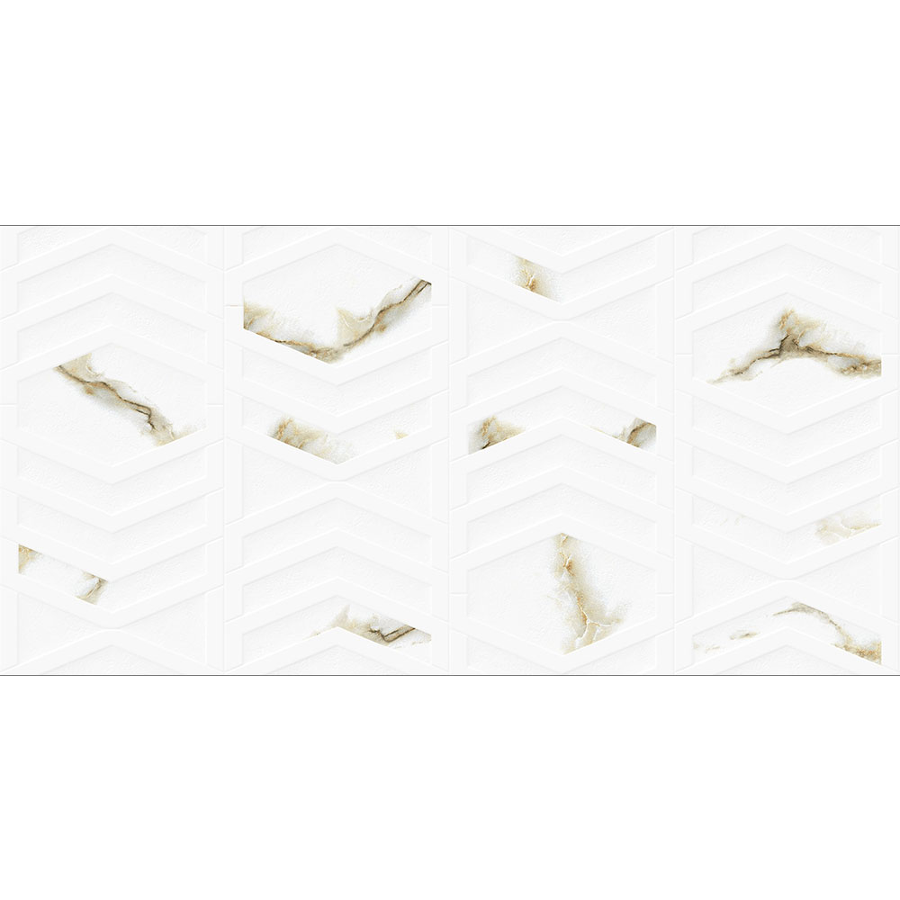 RAIN DROP DECOR 9001HL 30x60