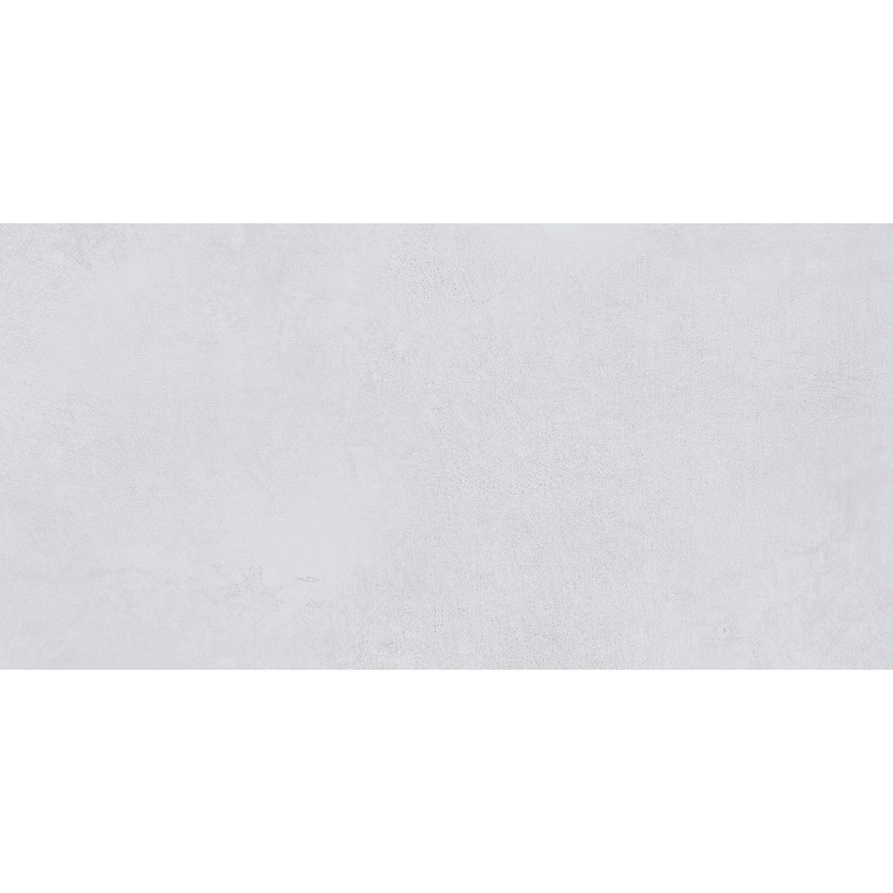 RAIN DROP 9046L 30x60