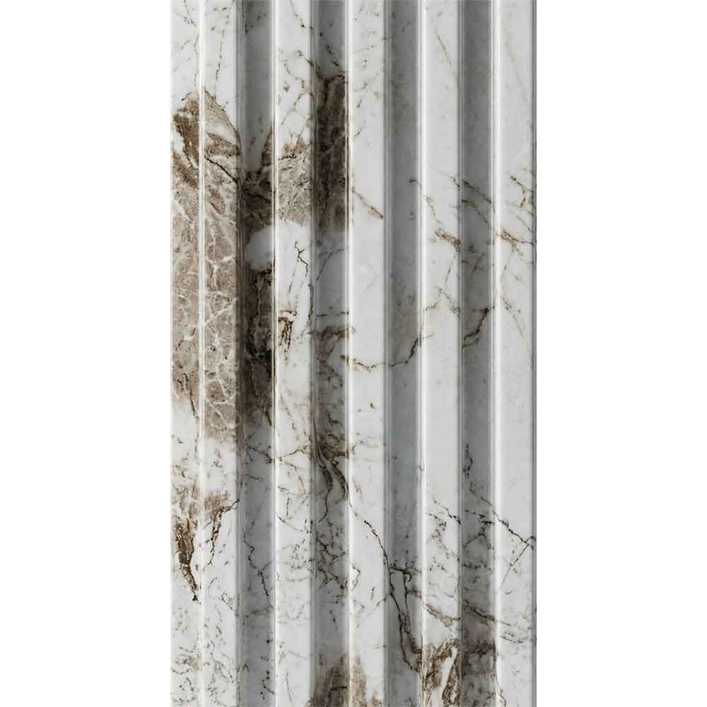 RIFLAJ WPC IMPERIAL MARBLE SW215