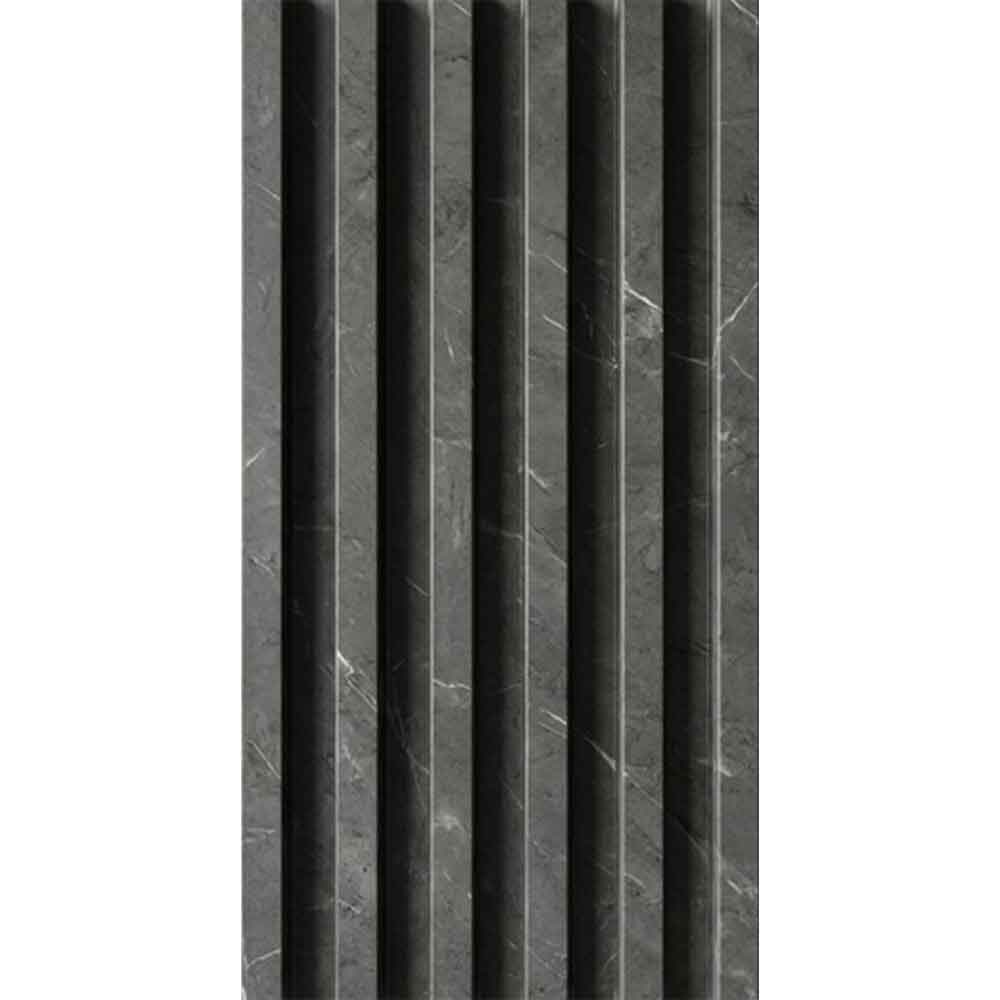 RIFLAJ WPC URBAN GREY YL059