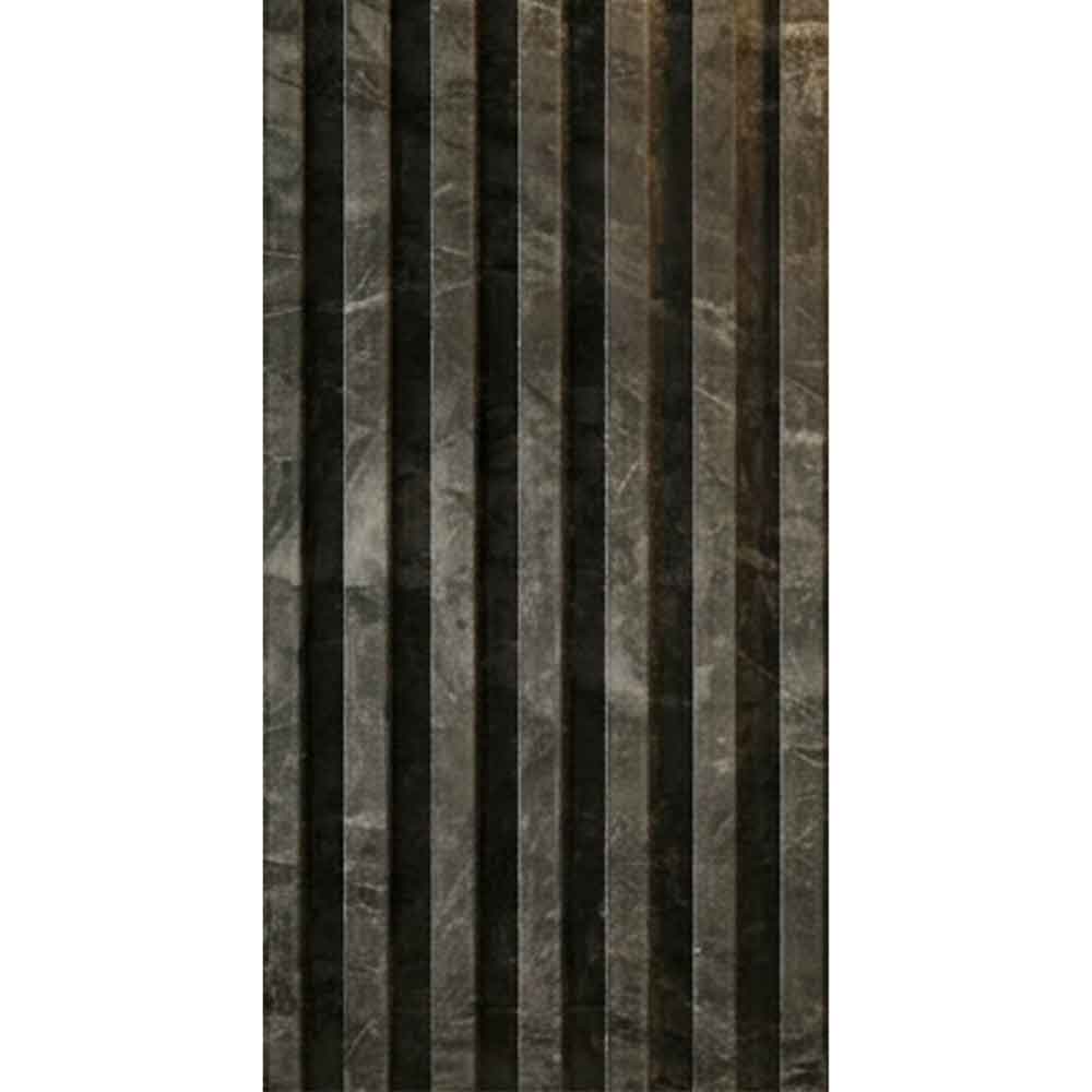 RIFLAJ WPC GREY STONE SPIRIT280X16MM YL060