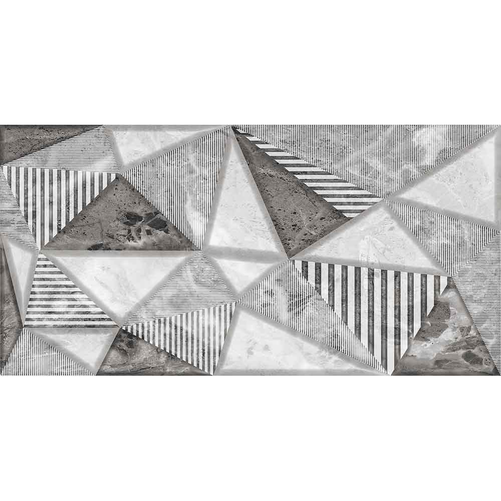 INTEL DECORE MIX 29,5x59,5