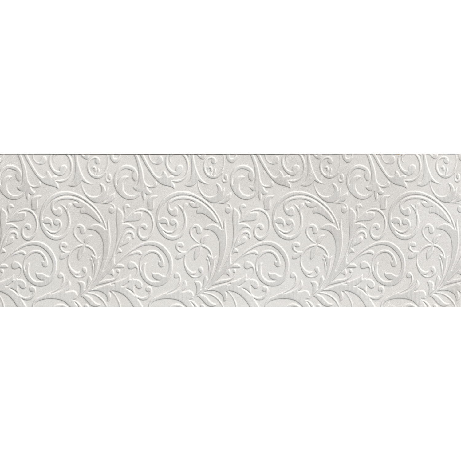 DARIA DAMASK BONE RECTIFIED 30x90 1.05 mp RM-6186R