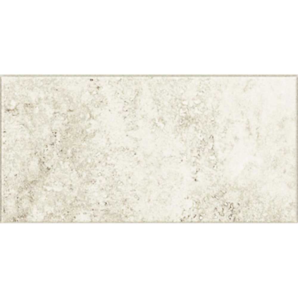 STONE SAND MATT 10x20