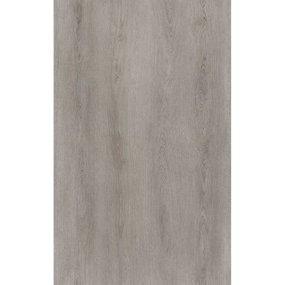 PARDOSEALA SPC BOSLAND OAK 205 1220x228 4+1MM 0.3ST