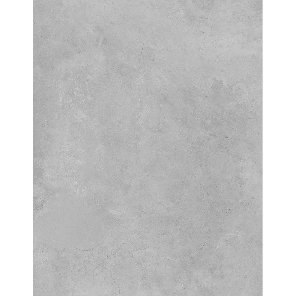 PARDOSEALA SPC STONE CONCRETE LIGHT 801 5MM 305X610 