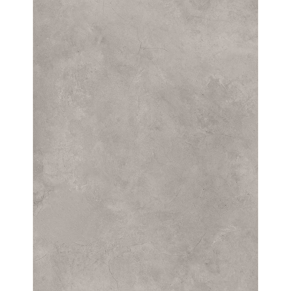 PARDOSEALA SPC STONE CONCRETE SAND 802 5MM 305X610