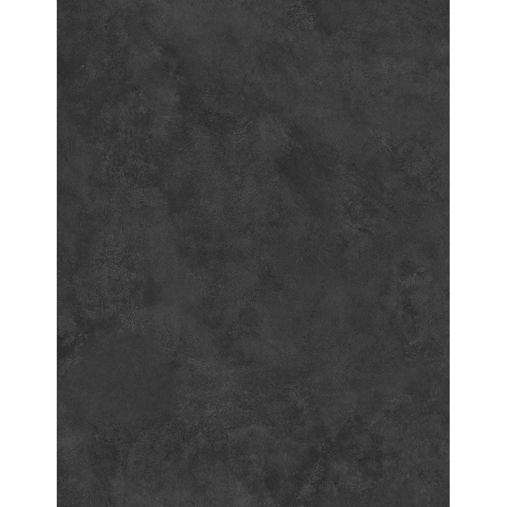 PARDOSEALA SPC STONE CONCRETE DARK 804 5MM 305X610