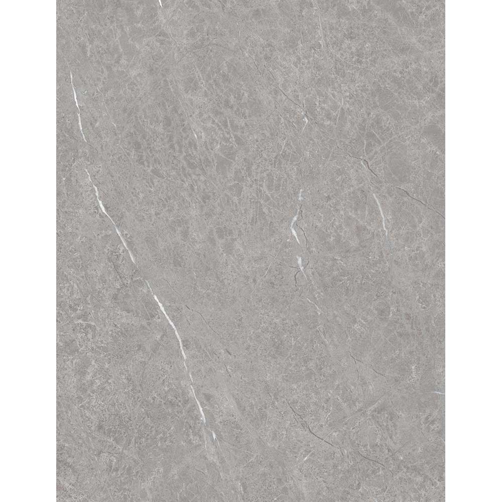 PARDOSEALA SPC STONE  MONREAL SLATE 807 5MM 305X610