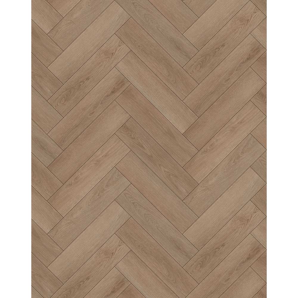 PARDOSEALA SPC HERINGBONE CANYON 201 750X150