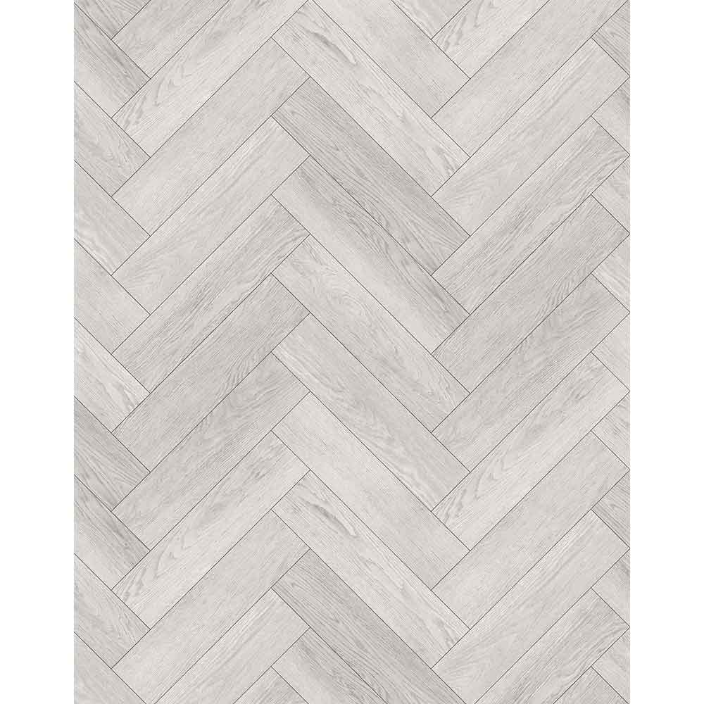PARDOSEALA SPC HERINGBONE SCRAPPED OAK 209 750X150