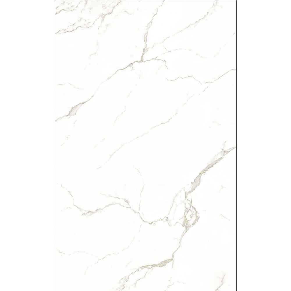 PANOU SPC WALL LUCCA LUMINESCENSE  965x2800x3MM 805