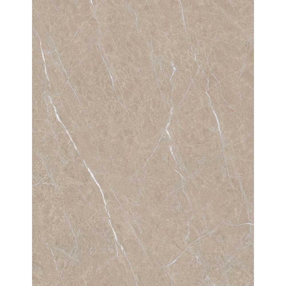 PANOU SPC WALL BOTTICINO LIGHT 965x2800x3MM 806