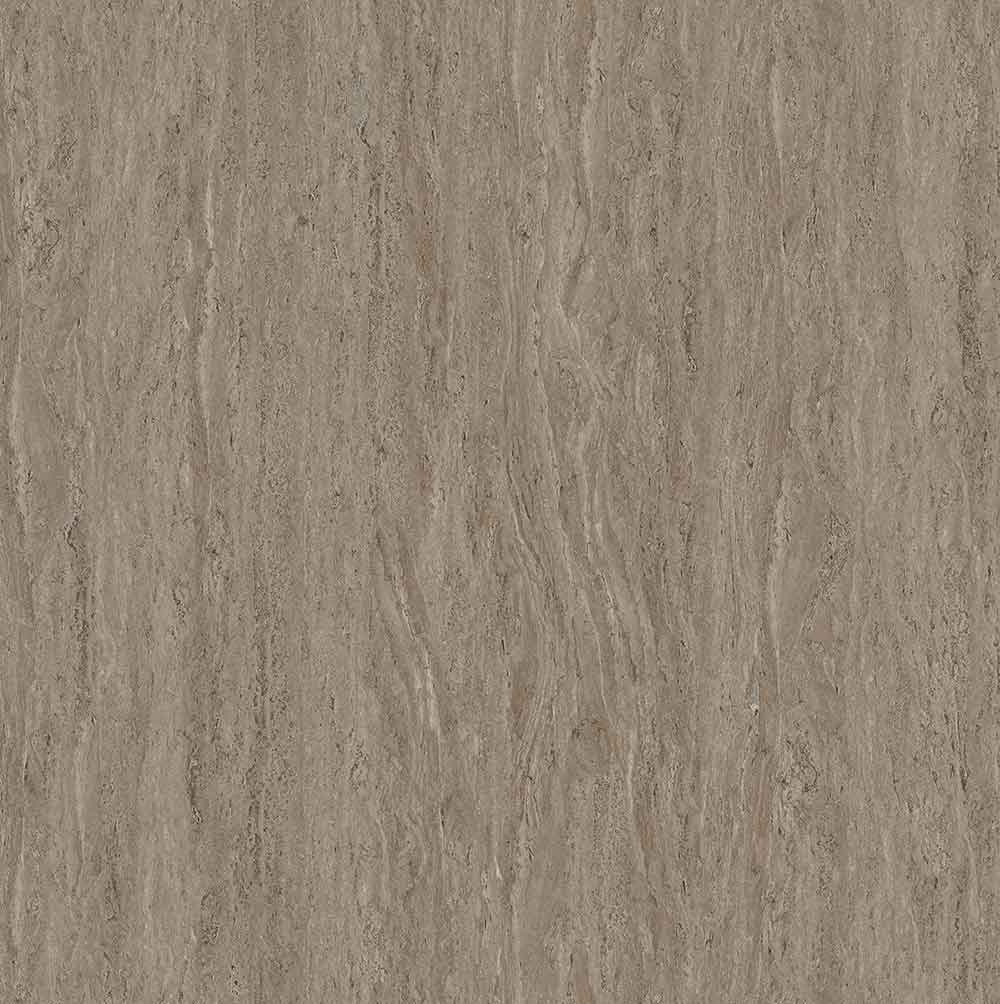 PANOU SPC WALL AMALFI ALLURE 965x2800x3MM 811