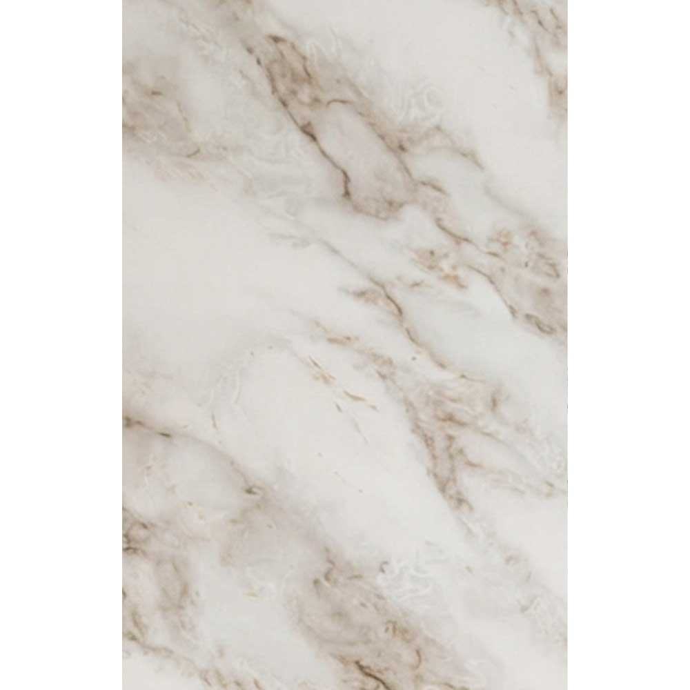 PANOU SPC WALL GLOSSY SAND MARBLE 2800X1220X2.7MM  81249
